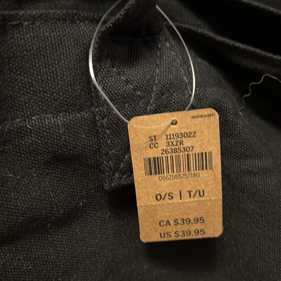 Brand new Victoria Secret/PINK Tote Bag - Picture 3 of 6